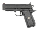 Wilson Combat EDC X9 2.0 1