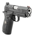 Wilson Combat EDC X9 2.0 2