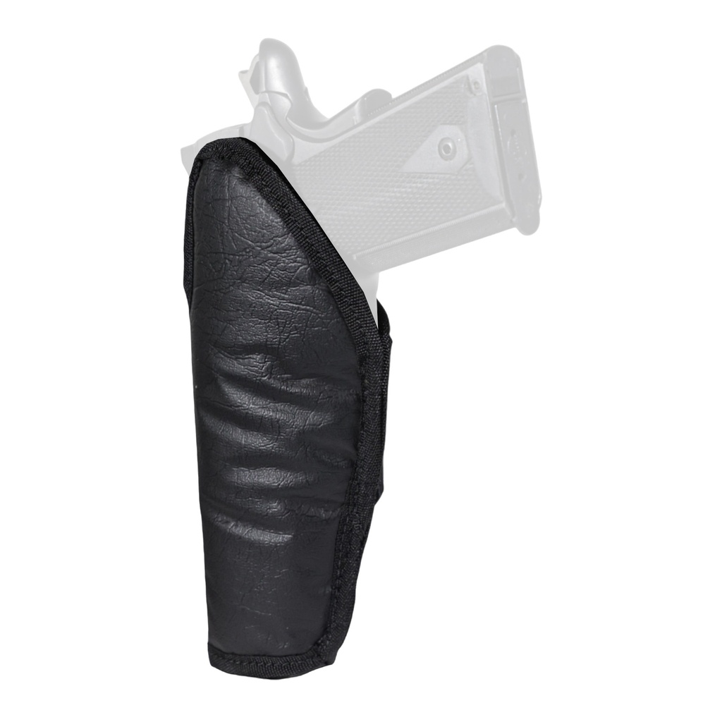 1791 ECOCARRY IWB AUTO LONG BLK RH 1