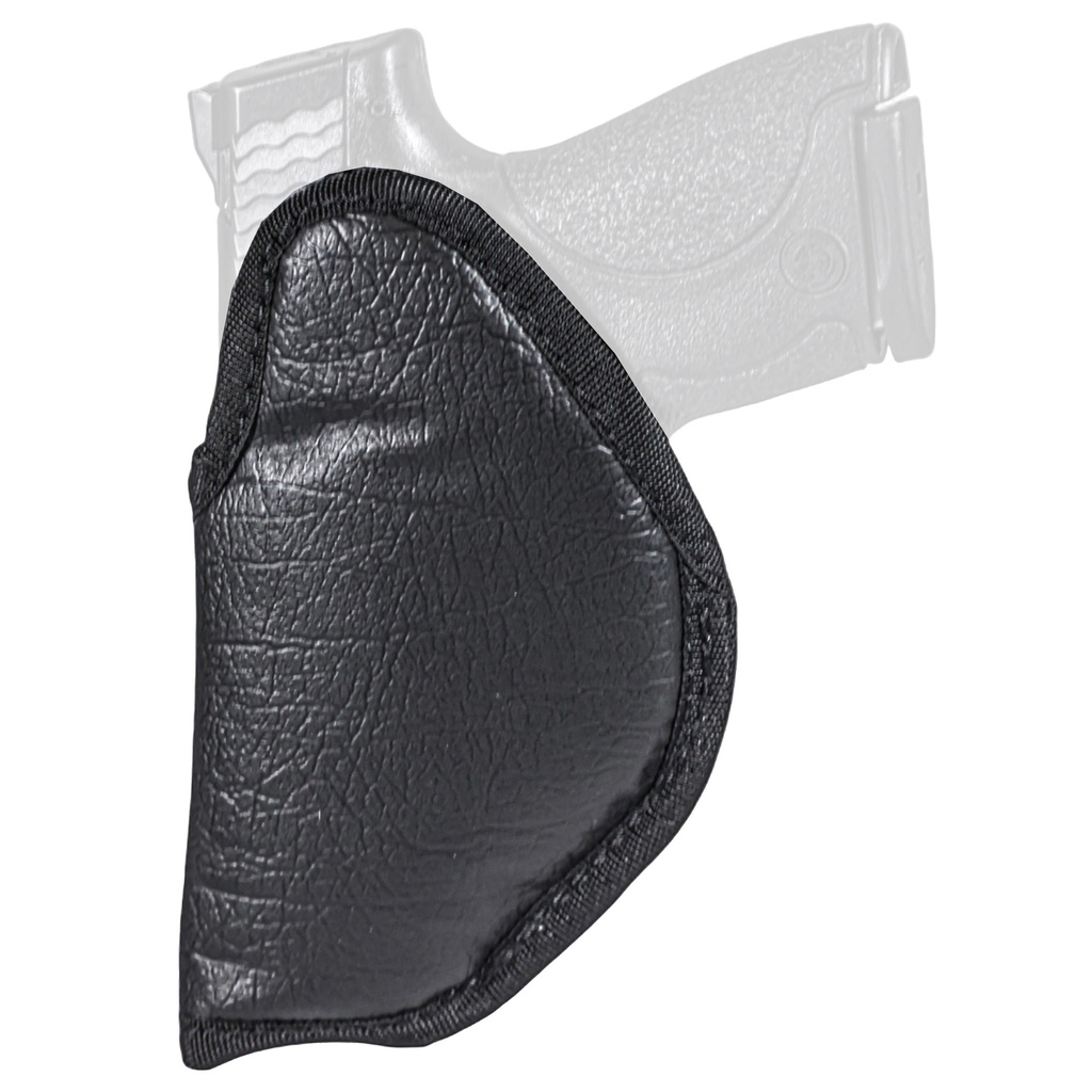 1791 ECOCARRY IWB SC SMALL BLK RH 1