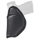 1791 ECOCARRY IWB SC SMALL BLK RH 1