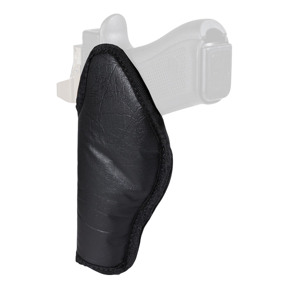 1791 ECOCARRY IWB AUTO LRG BLK RH 1