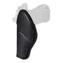 1791 ECOCARRY IWB AUTO LRG BLK RH 1