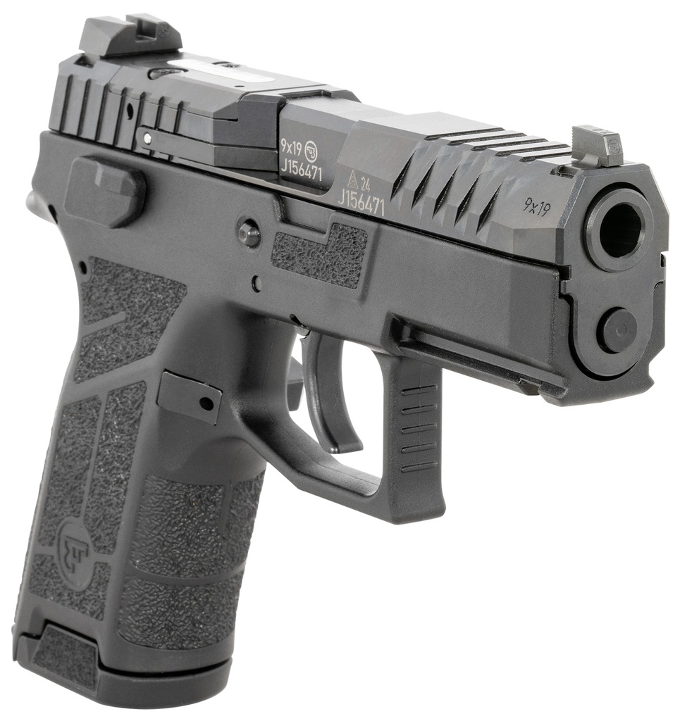 CZ P-09 C Nocturne 2