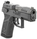 CZ P-09 C Nocturne 2