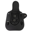 1791 OPTIC RDY PADL SZC STLTH BLK RH 1