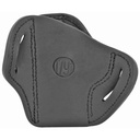 1791 BH2.4S COMP OWB STEALTH BLK RH 1