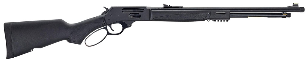Henry Repeating Arms H9 X Model 1