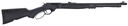 Henry Repeating Arms H9 X Model 1