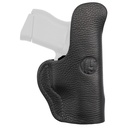 1791 SMTH CNCL BLK OR LB IWB RH SZ3L 1