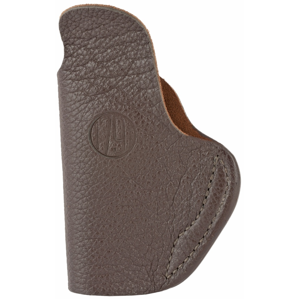 1791 FAIR CHASE DH IWB BRN RH SZ1 1