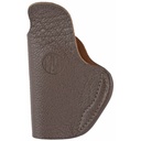 1791 FAIR CHASE DH IWB BRN RH SZ1 1