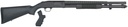 Mossberg 590 Persuader 1
