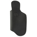 1791 SMTH CNCL BLK OR LB IWB RH SZ4 1