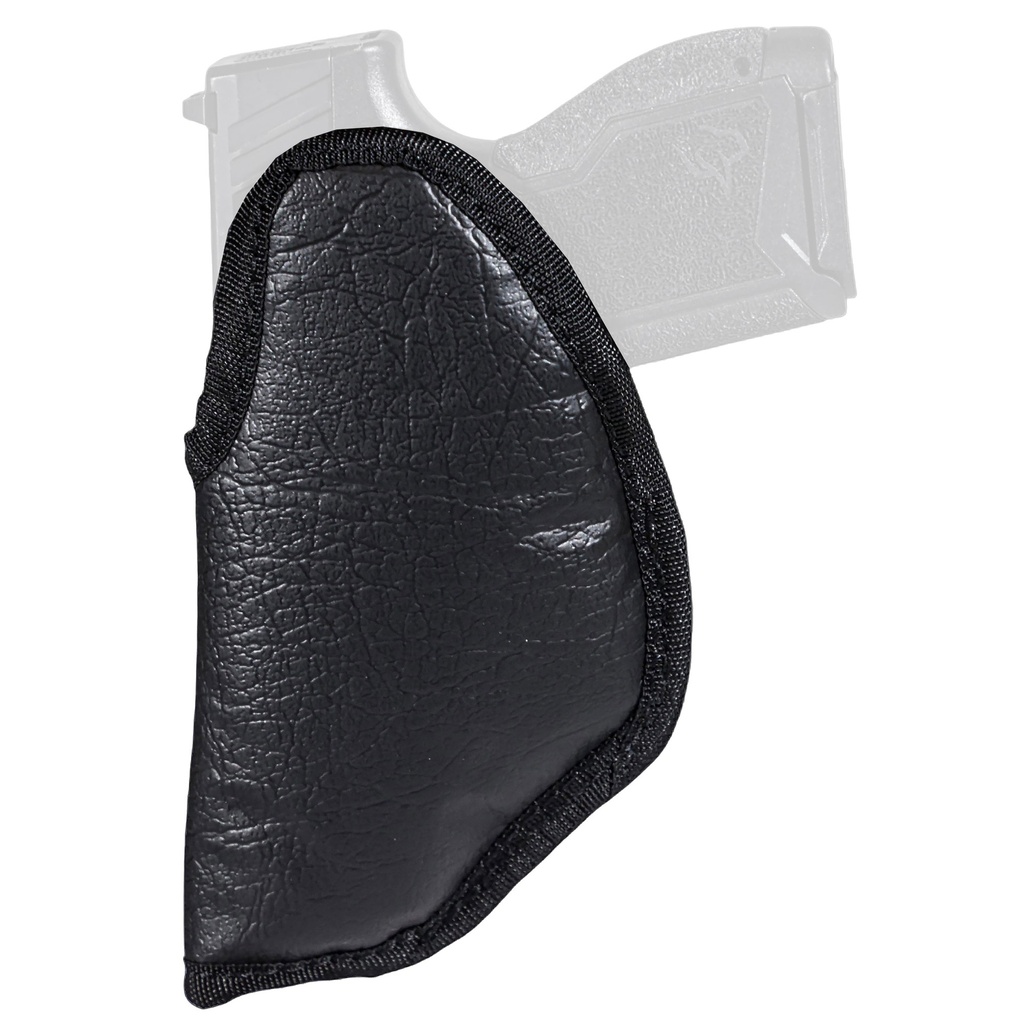 1791 ECOCARRY IWB MC MED BLK RH 1