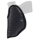 1791 ECOCARRY IWB MC MED BLK RH 1