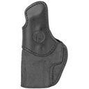 1791 RIGID CNCL IWB BLACK RH SZ 5 1