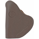 1791 FAIR CHASE DH IWB BRN RH SZ2 1