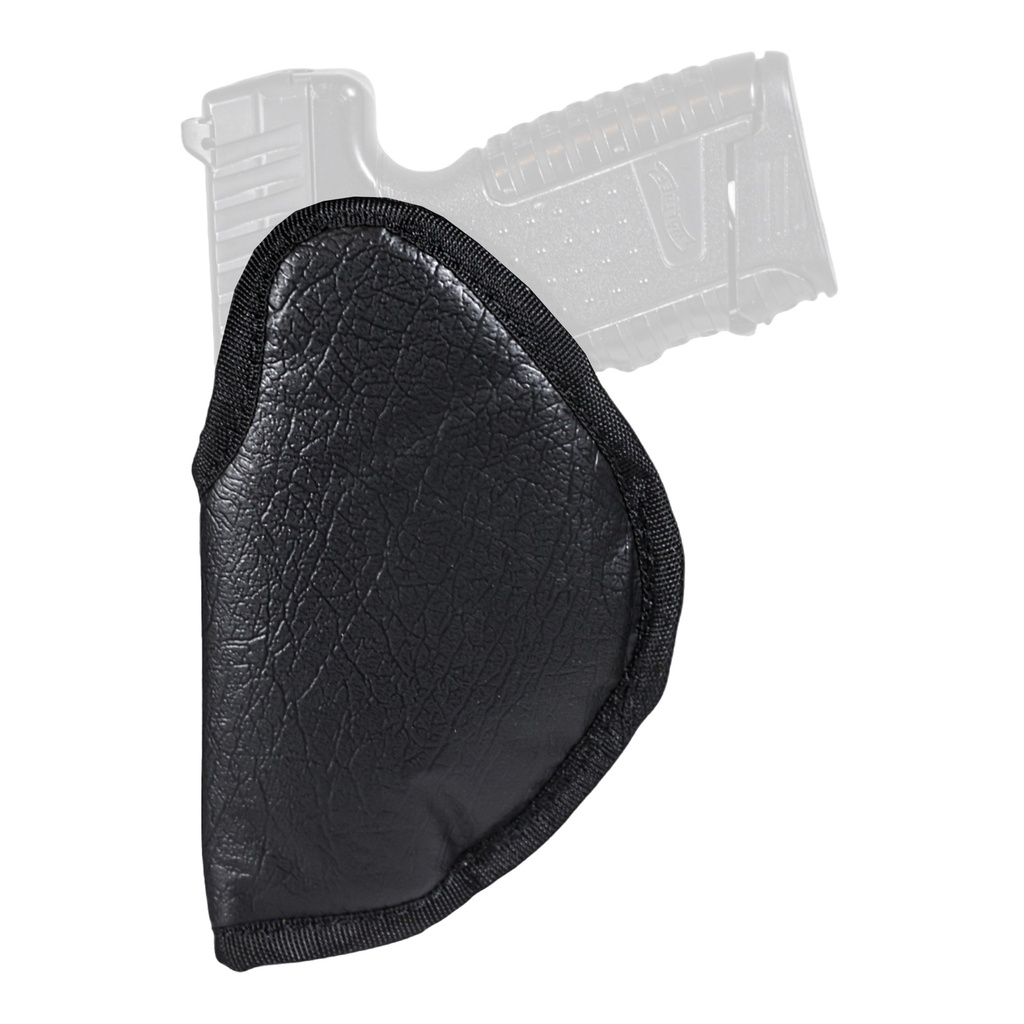 1791 ECOCARRY IWB SC MED BLK RH 1