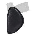 1791 ECOCARRY IWB SC MED BLK RH 1