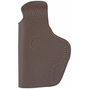 1791 FAIR CHASE DEER HIDE IWB SZ5 RH 1