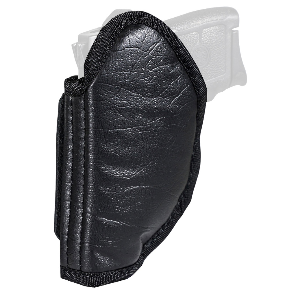 1791 ECOCARRY IWB MC SMALL BLK RH 1