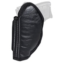 1791 ECOCARRY IWB MC SMALL BLK RH 1