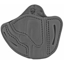 1791 HLSTR STEALTH BLACK RH J FRAME 1
