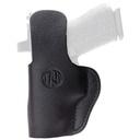 1791 SMTH CNCL BLK OR LB IWB RH SZ3 1