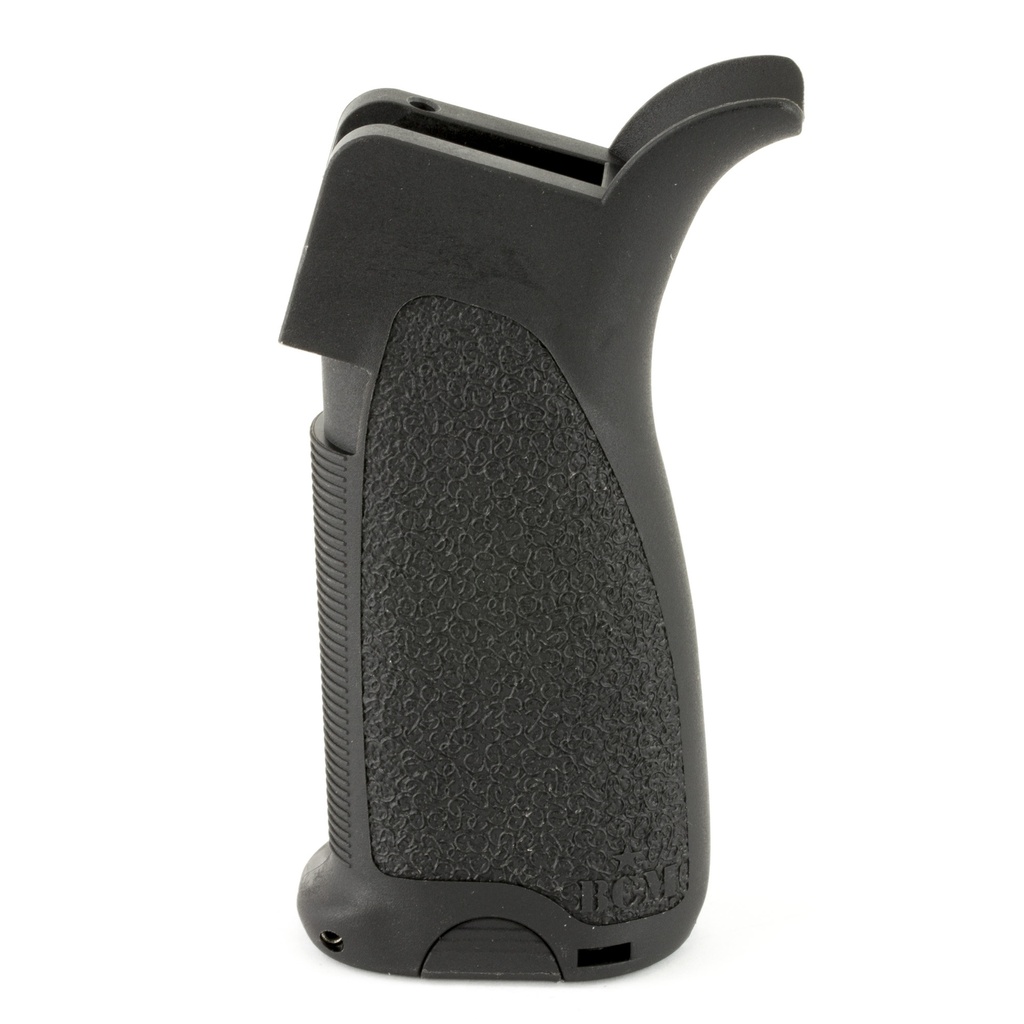 BCM Gunfighter MOD1 Pistol Grip 1