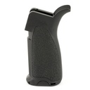 BCM Gunfighter MOD1 Pistol Grip 1