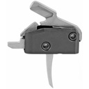 Rise Armament RA-434 1
