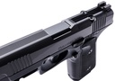 Daniel Defense DDH9 2