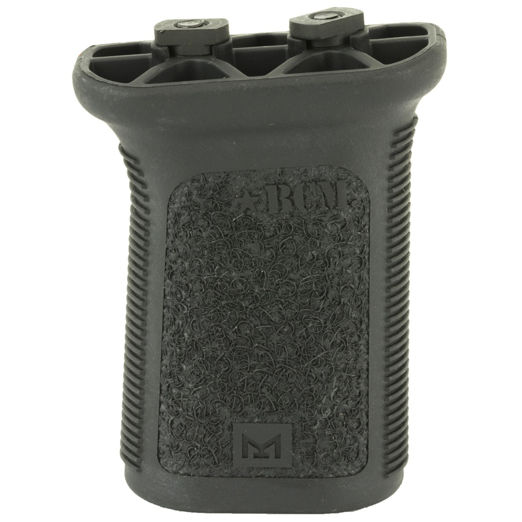BCM Gunfighter MOD3  Vertical Grip 1