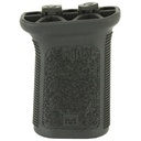 BCM Gunfighter MOD3  Vertical Grip 1