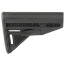 BCM Gunfighter MOD3 Stock 1