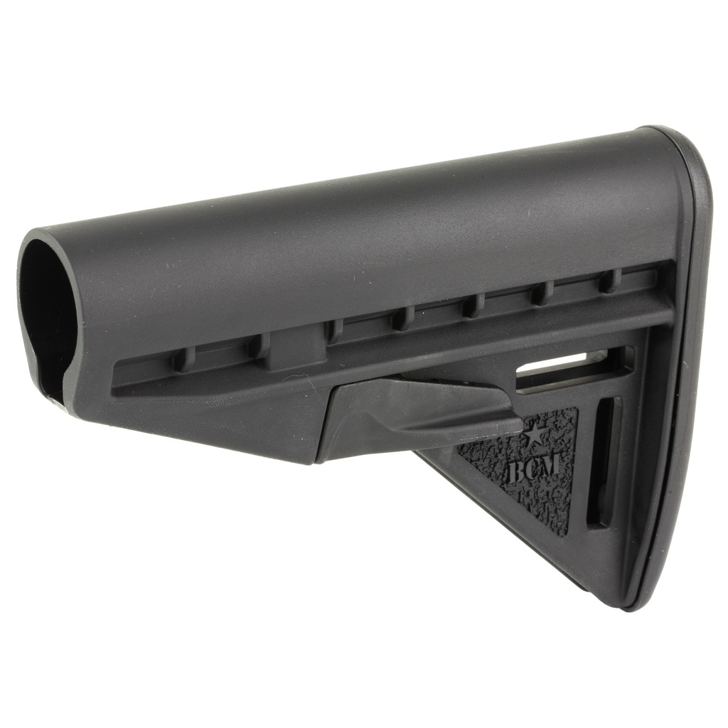 BCM Gunfighter MOD3 Stock 2