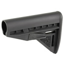 BCM Gunfighter MOD3 Stock 2