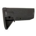 BCM Gunfighter MOD0 Stock 1