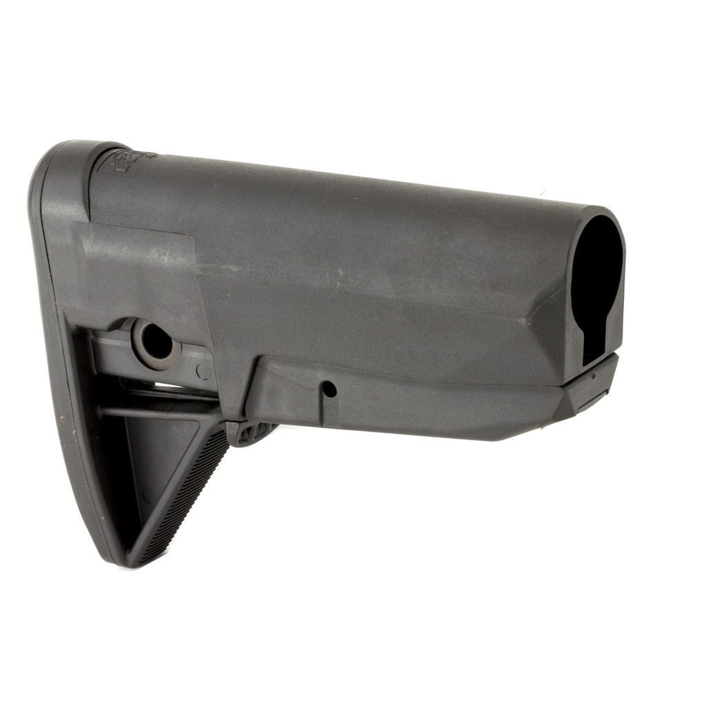 BCM Gunfighter MOD0 Stock 2