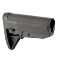 BCM Gunfighter MOD0 Stock 2