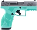 Taurus GX2 1