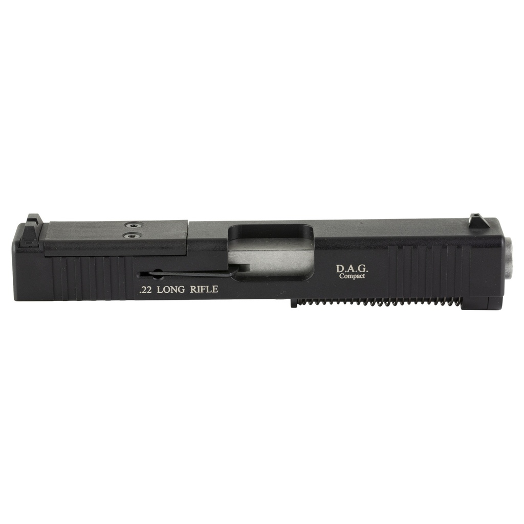 Advantage Arms ADV ARMS 22LR CONV KIT PSA DAGGER CA 1
