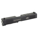 Advantage Arms ADV ARMS 22LR CONV KIT PSA DAGGER CA 2