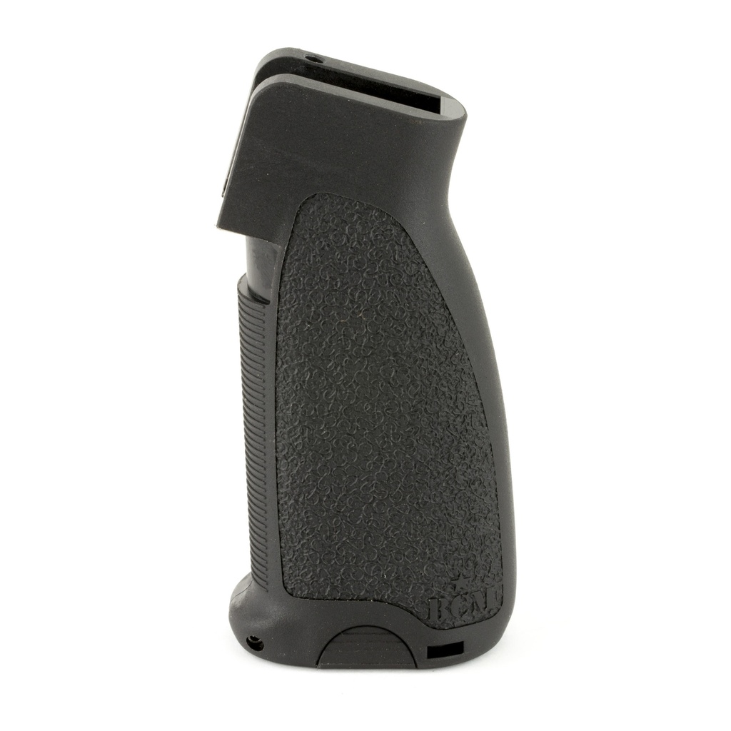 BCM Gunfighter MOD0 Pistol Grip 1