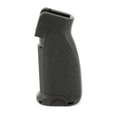 BCM Gunfighter MOD0 Pistol Grip 1
