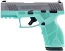 Taurus GX2 2