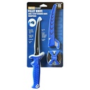 ACCUSHARP FILLET KNIFE AND SHARPENER 2