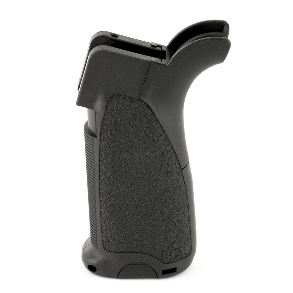 BCM Gunfighter MOD2 Pistol Grip 1