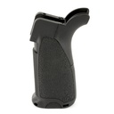 BCM Gunfighter MOD2 Pistol Grip 1